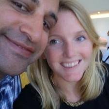 Catherine Bryant (@CatBryant)