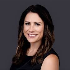 Jessica Blagg's Instagram, Twitter & Facebook