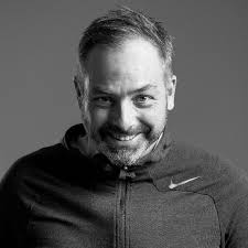 Wo bin ich? Was will ich? Worin bin ich wirklich gut?