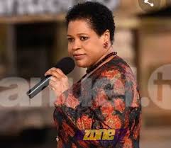 According to evelyn, pastor tb joshua revealed some spiritual and physical information about her life. Rgjk5zmmcxidom