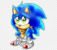 Sonic's biggest and best adventure is about to hit the stores in less than a month! Sonic The Hedgehog 2 Sonic Boom Shadow The Hedgehog Sonic The Hedgehog Vertebrate Png Pngegg