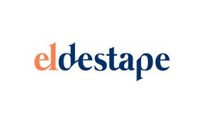 We did not find results for: Noticias De Editorial El Destape