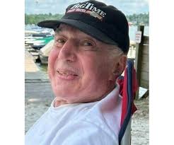 Stanley Parker Obituary (1937