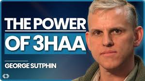 Learnings from our Leadership Transition Process, Marc Fleischman & Eric  Majchrzak, BeachFleischman