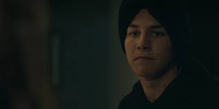 No Good Deed: Margo's Plan & Connection To Jacob Explained