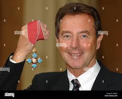 Lynn gold hi-res stock photography and images