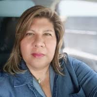 30+ "Lilia O." profiles