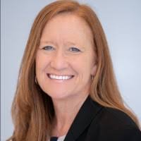 Suzette Schilling Email & Phone Number