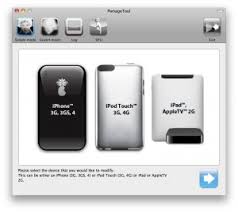 Need for untethered jailbreak ios . Ultrasn0w 1 2 Iphoneroot Com