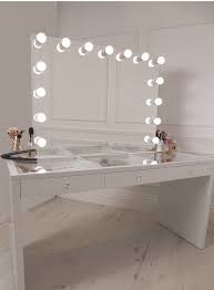 Maybe you would like to learn more about one of these? Dressing Table Mirror With Lights You Ll Love In 2021 Visualhunt