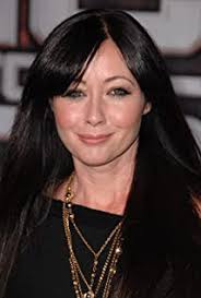 Shannen doherty (aka brenda walsh) has signed on to appear in fox's upcoming beverly hills. Shannen Doherty Imdb