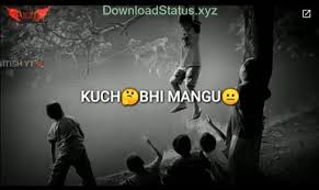 Maybe you would like to learn more about one of these? Friendship Whatsapp Status Video Download Best Friend Video Status