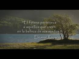 Frases Para Inspirar Sobre La Confianza El Amor Y Los Suenos Youtube