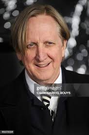 3,702 Beverly Burnett Stock Photos, High-Res Pictures, and Images