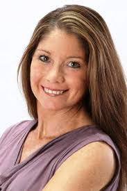 Tanya Purdy's Instagram, Twitter & Facebook