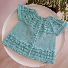 27 Begenme 3 Yorum Instagram Da Oruyorisen Tutkumbu Hobimbu Severekoruyoruz Ormeyiseviyoruz Orguterapim Orguaskim Elorgusu Moda Stilleri Orgu Clothes