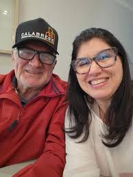 Natureza: sinônimo de perfeição.