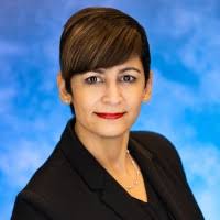 This #WGU team has been phenomenal to work with!