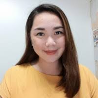 Ann Cortes's Instagram, Twitter & Facebook