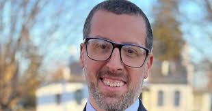 NY 150th Assembly District