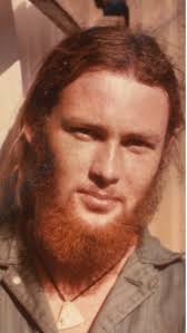 Bayless Conley: un garçon de 12 ans impacte sa vie