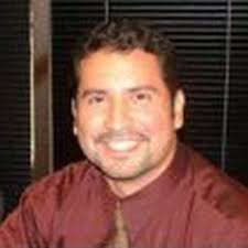 Rob Solano's Instagram, Twitter & Facebook