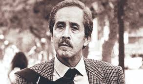 Piurano ilustre: Checa y Checa