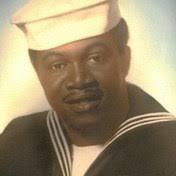 Jelks Family Obituaries