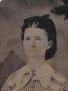 Mary Bogle Family History & Historical Records
