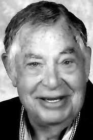 Roland Bell Obituary (2021)