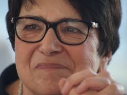 Memories of Rosemary LaCour