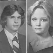 Alan Obermann's Instagram, Twitter & Facebook