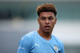 Forest sign usa goalkeeper horvath. Man City Transfer News Nottingham Forest Keen On Morgan Rogers The Athletic