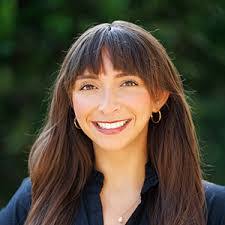 Pamela Derrick's Instagram, Twitter & Facebook