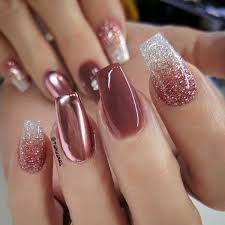 157 Classy Coffin Nails Design That You Should Try Fall Nail Art Designs Nail Art Wedding Fall Nail Art