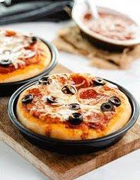 How To Make Masala Lemonade Pizza Hut Recipes Tasty Query