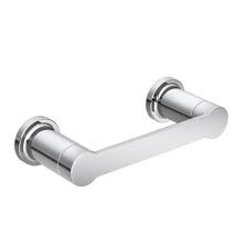 The moen danika™ collection features clean contemporary lines with a soft edge for a sophisticated look. Moen Bathroom Bathroom Accessories Rinza Oasis Kitchen Bath Showrooms By Apr Supply Co Locations Throughout Pennsylvania And Delaware