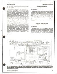 Pin On Wiring