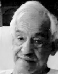 Mark Ganier, Obituary January 17, 2018