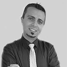 10 besten Versicherungsberater und Versicherungsmakler in Unterschleißheim,  München