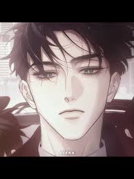 Lufeng: El hermoso personaje que todos extrañan