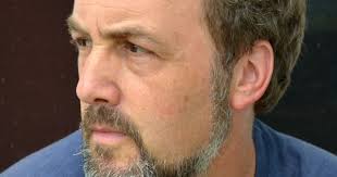 VOICES: Donald Trump played Monopoly in Atlantic City, but could never own  Boardwalk, columnist says