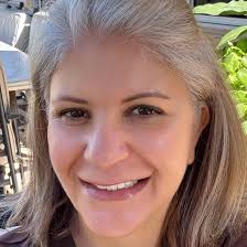 🚨BREAKING: Idaho sheriff sends a clear message: if anyone sees the shooter  targeting firefighters and have a clean shot, take them out.