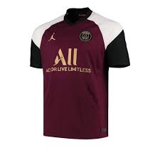 Elmontyouthsoccer is the cheap soccer jersey store. Psg X Air Jordan Jerseyave Marketplace