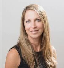 Oakdale, NC Real Estate Agents