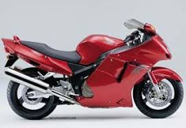 Epingle Sur My Own Moto