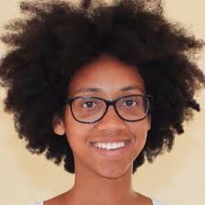 Iona Meadows (@iona_meadows)