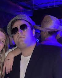 Delta Tau Delta(@deltwisconsin) • Instagram 사진 및 동영상