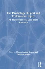 Want to know what are the best sport science books? Browse Books Sports Recreation Sports Psychology Rj Julia Booksellers