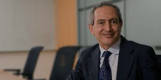 The applicants for onsi sawiris scholarship program for graduates, 2021 should be egyptian nationals and residents. Nassef Sawiris Story Bio Facts Networth Family Auto Home Famous Businessmen Successstory